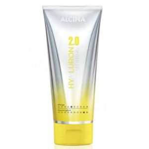 Alcina Hyaluron 2.0 Spülung 200 ml